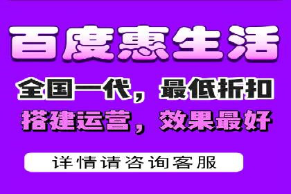 竞价广告的创意执行与效果评估——多行业案例分析